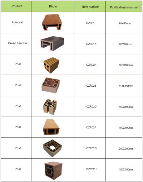 landscape-accessories1
