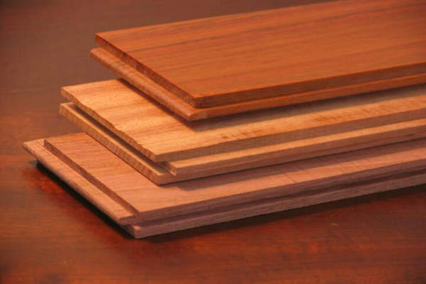 panels are using wood wood plastic composite fiber wood and scrap 