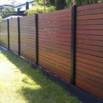 Cost Of Composite Wood Fencing,WPC Fencing Product Price