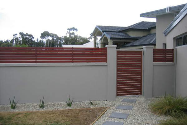 You Need The Composite Fence Boards