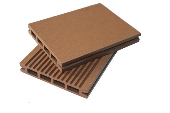 wpc decking suppliers